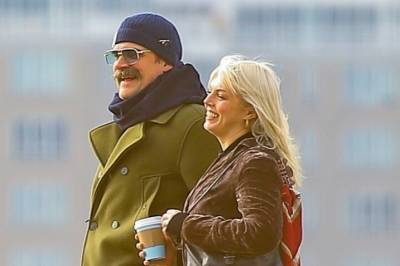 Ny flamme etter sjokkanklagene