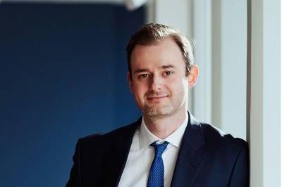 Mot nytt rekordår i nordisk høyrente: – Svært attraktivt relativt til aksjer