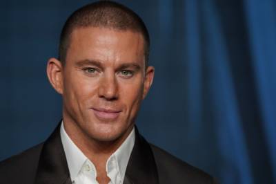 Delte bilde fra sykehuset