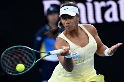 Legger opp: Langer ut mot miljøet