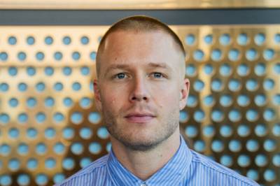 Om barna: - Tror de skjønner