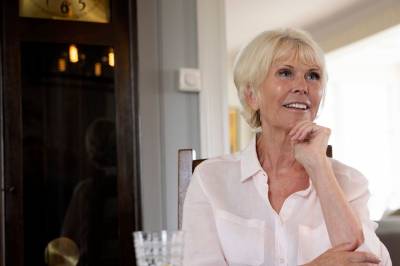 Hardt ut mot Støres plan for næringslivet: – Hjelper ikke med tomme og svulstige ord