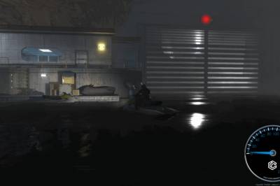 Nærmest umulig å tro han lagde dette alene