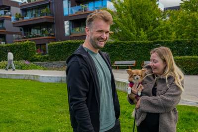 Hvor i verden lever du lengst og friskest?