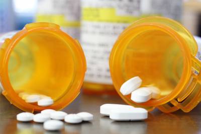 Vil de egentlig ha mer? Ny studie utfordrer antakelser om traumer og opioider