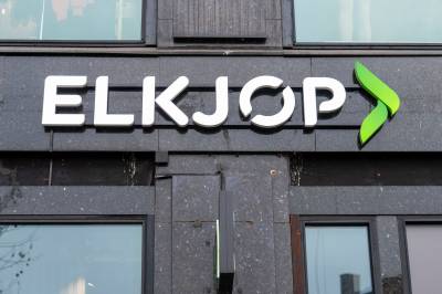 Konkurransetilsynet skal se nærmere på Elkjøps oppkjøp av Eplehuset