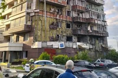 Misnøyen øker i Putins Russland