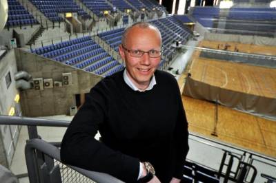 Lillehammerregionen har unike fortrinn som ikke er utnyttet