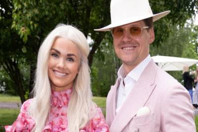 - Burde ha gjort dette tidligere