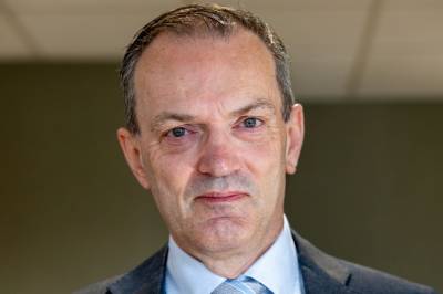 Sto over spansk strømbud: – Vi avventer styrets vurdering
