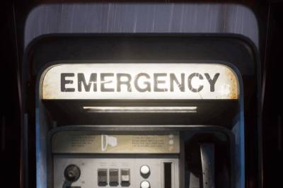 Livstegn fra oppfølgeren alle venter på