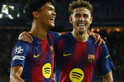 PL-giganter taper kampen om supertalent på billigsalg