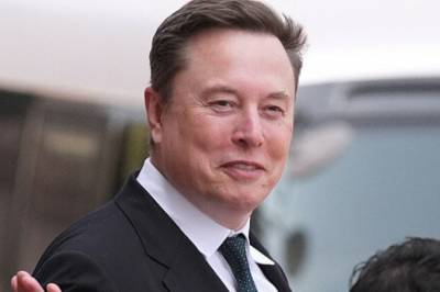 Nå er SpaceX på børs - Tidenes største børsnotering