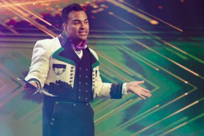 Bryter tausheten: - Ikke blitt kommunisert