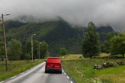 – Nedbemanningen som nå foreslås, er irreversibel