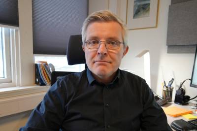 – Man må vurdere å trekke Norge fra PISA