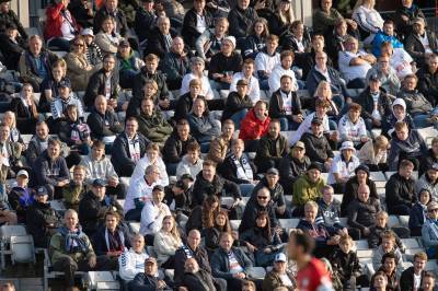 Nazisjokk i Danmark: – Ropte «Heil Hitler»