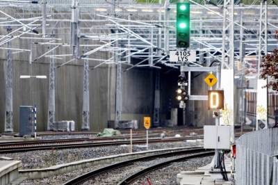 Her oppstår flest feil: - Kritisk