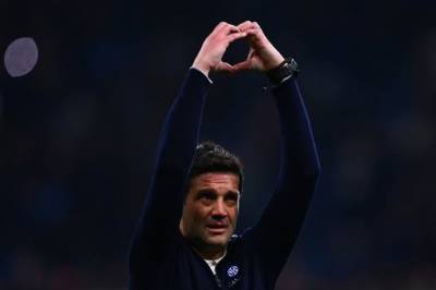 Inter Milan trykker på kjøps-knappen for spilleren som «slapp gjennom» tre Bodø/Glimt raid