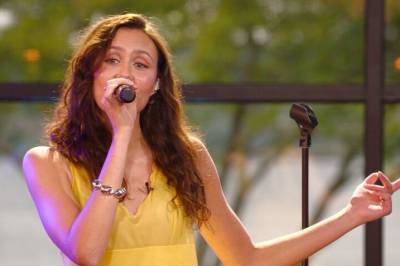 - Trenger ingen Staysman