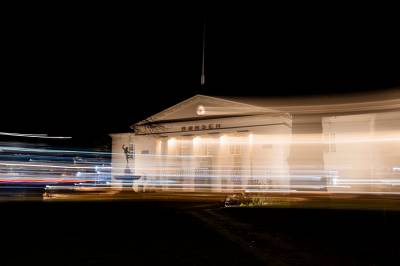 Ukens Investtech: Tre sterke børskjemper