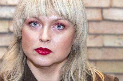 Måtte ta helse-grep