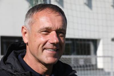 Tidligere Premier League-keeper døde etter kreftkamp