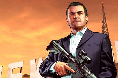 Hvis du virkelig har lite plass på maskinvaren, har moddere krympet Grand Theft Auto V til bare 2,5 GB