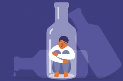 Gratis behandling av alkoholavhengighet er faktisk den mest effektive