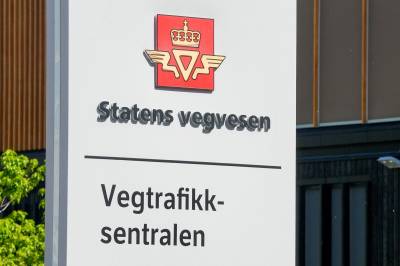 Tok teoriprøven 67 ganger: Har avdekket hvordan sjåfører jukset