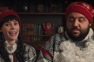 Svarer på spekulasjonene: - Enormt kompliment