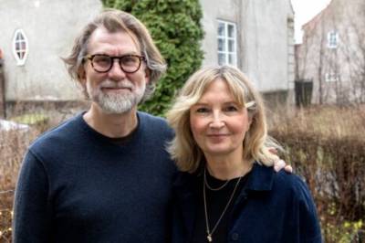 (+) Noen av de mest alvorlige truslene i et barns liv, er usynlige