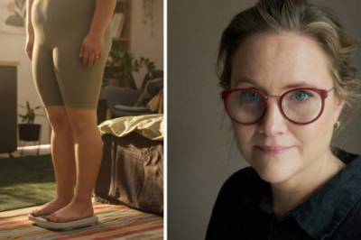 (+) Vektstigma: – Vi aksepterer en diskriminering vi aldri ville godtatt ellers