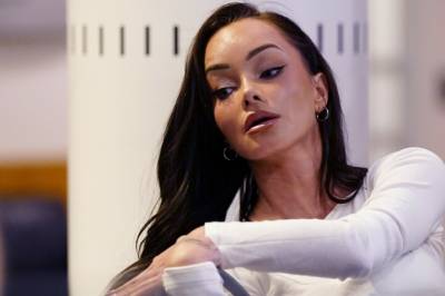 - Blir sint og frustrert