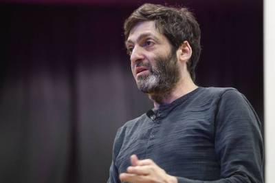 Investorer ser mot menneskelig kapital
