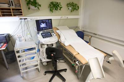 Tar kontroversielt jordmorgrep: – Et steg tilbake