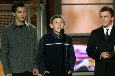 Dropper comeback: – Tilbudt en haug penger