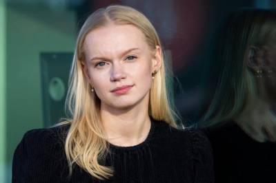 Diagnoser er vår generasjons livsløgn