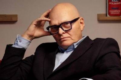 Sjarmbombe fra Island 