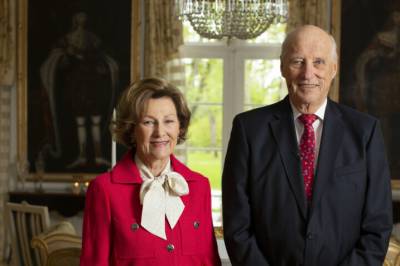 «Nedlatende og lite gjennomtenkt»