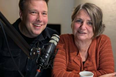 Ekornjakt, metan­hemmere og de som forlater Norge