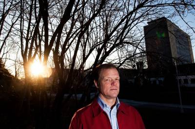 Sløsing med egne penger og skattepenger