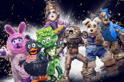 NÅ: Se og Hør anmelder låt for låt