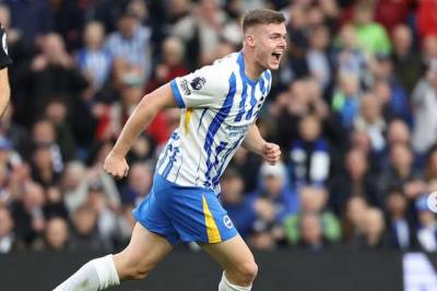 Kan hente tilbake Premier League-spiss tidligere verdsatt til 100 millioner pund