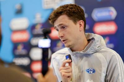 Molde-treneren: – Jeg hater VAR