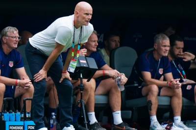 Solbakken: – Har ikke orket å ta det inn før nå