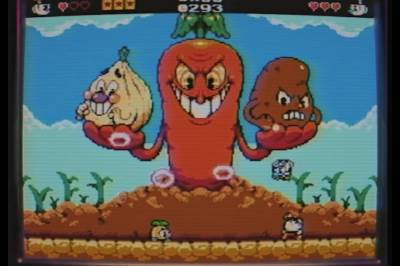 To nye «Cuphead»-spill på vei