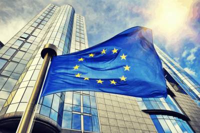 «EU var nær ved å forby privatliv»