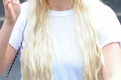 Sjokkerer: - Rusutløst psykose