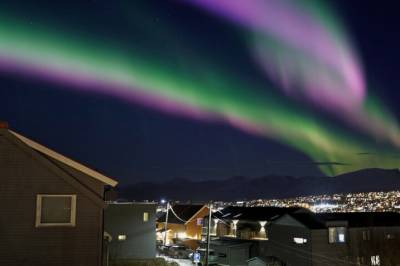 Kaster ut kinesere: - Ulovlig